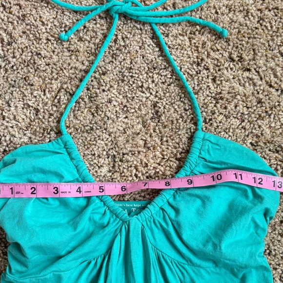 Sold - Picture 3 of 7